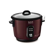  RK100570  TEFAL
