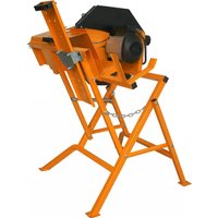 BWS 400-2 ATIKA