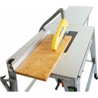 TSL 315 TP Lescha