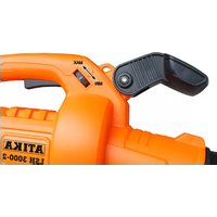LSH 3000-2 ATIKA