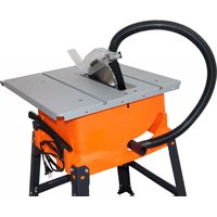 T 250 ECO-3 ATIKA