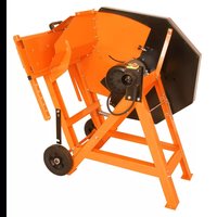 BWS 500-2 ATIKA