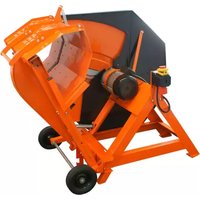 BWS 700 N-2 ATIKA