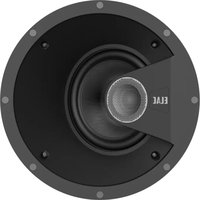 Notice ELAC VERTEX II IC-VT62-W Speaker