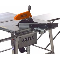 HT 315 ATIKA