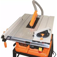 PTK 250 S ATIKA