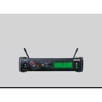 SLX4L SHURE