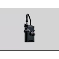 Notice SHURE KSE1200 Bouchon d'oreille