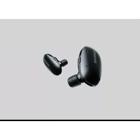 Notice SHURE AONIC FREE Bouchon d'oreille