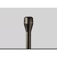 Notice SHURE VP64 Micrófono