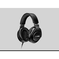 SRH440A SHURE