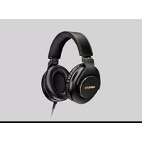 SRH840A SHURE