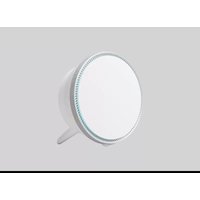 Notice SHURE STEM SPEAKER Haut-parleur