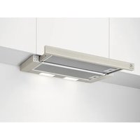 LFP326AS ELECTROLUX