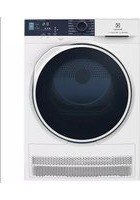 EDC804P5WB ELECTROLUX