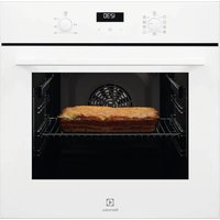 EOF5C50BV ELECTROLUX