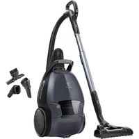 Pure D9 PD91-6DB ELECTROLUX
