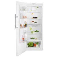 SC310 ELECTROLUX