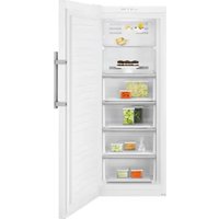 SG220N ELECTROLUX