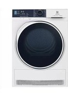 EDH804H5WB ELECTROLUX