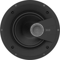 Vertex II IC-V62-W ELAC