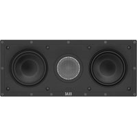 Vertex II IW-VC52-W ELAC