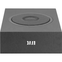 Debut 2.0 DA42 ELAC