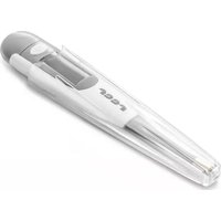 Notice Reer EXPRESSTEMP PRO 98122 Thermomètre