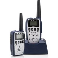 Care&Talk 50133 Reer