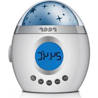 Starlino 52050 Reer