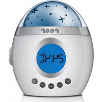 Reer MyMagicStarLight 52050 - Lampka nocna