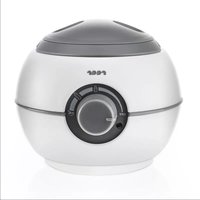 Notice Reer FOODBALL 33030 Bottle warmer