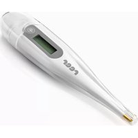 Notice Reer CLASSICTEMP 98102 Thermomètre