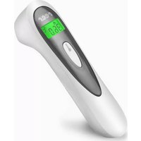 Reer Colour SoftTemp 98050 - Thermometer