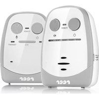 Nova 50140 Reer