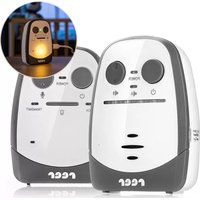Reer Cosmo 50150 - Monitor per bambini