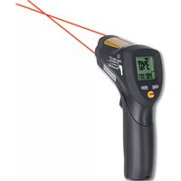 ScanTemp 485 31.1124 TFA