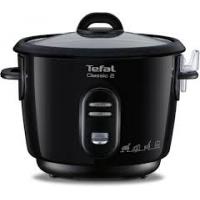 Guide utilisation TEFAL RK102811 CLASSIC 2 de la marque TEFAL