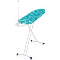 Notice Leifheit 6086 Table de repassage