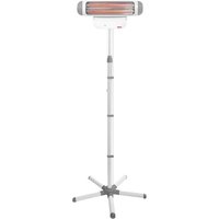 HX-WA30 Reer