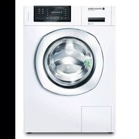 Schulthess Superforte 740 - Lavatrice