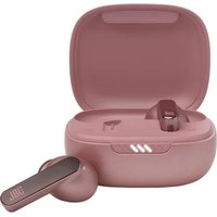 Live Pro 2 TWS JBL