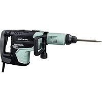 H60MEY HiKOKI