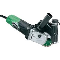 HiKOKI CM5SB - Grass trimmer