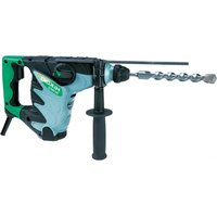 DH30PC2 HiKOKI