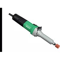 GP3V HiKOKI