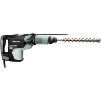 HiKOKI DH52ME - Hammer