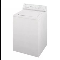 VWSR3110WAA HOTPOINT