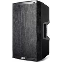 TS315 ALTO