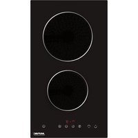 Notice MPM 30-VCB-22/Y Cuisinière